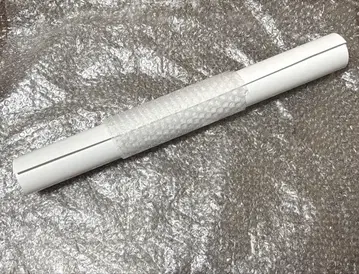 기븐 THE BEST 타워 레코드 오리지널 B2 포스터 선착순 혜택