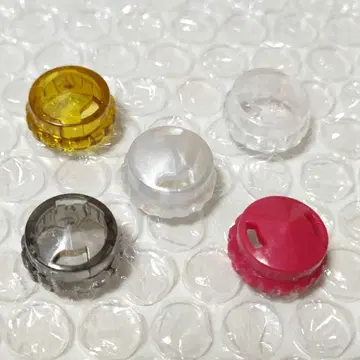 [ 미사용 ] WD 메탈 파이트 베이블레이드