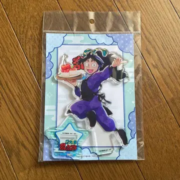 닌타마 란타로 쿠쿠치 헤이스케 스위츠 파라다이스 아크스타 아크릴 스탠드