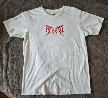 매지컬 미라이 2023 하츠네 미쿠 T셔츠 Hero ver. M 사이즈