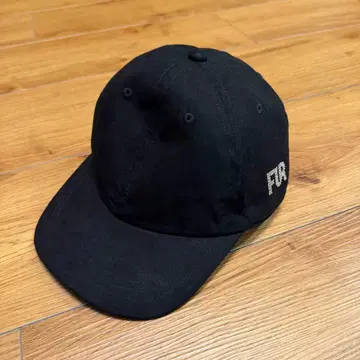 [ FURFUR ] 야구 모자 모자 여성용 F 사이즈