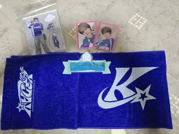 앤팀 K 인연DAY 묶음 판매