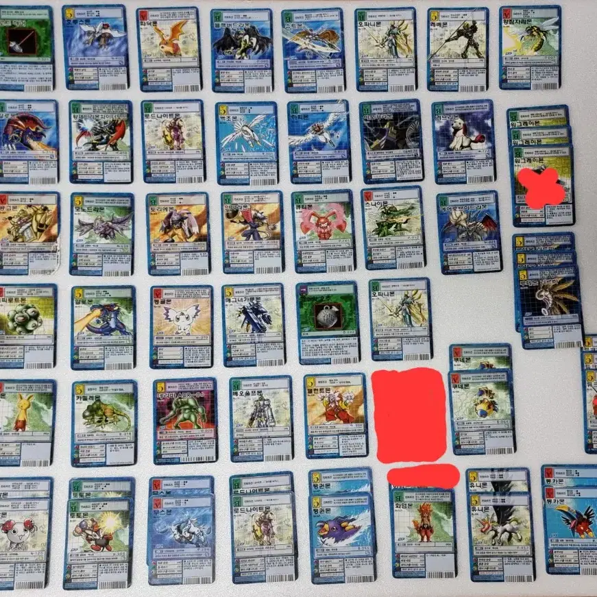 digimon card games Game Crave Tournament Store - Agumon - P-079 (Tamer Party Vol.7) (P-079)