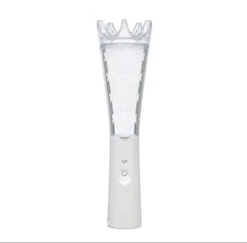 아라시 We are ARASHI 응원봉 2026