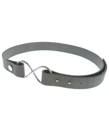 sulvam 여성용 벨트