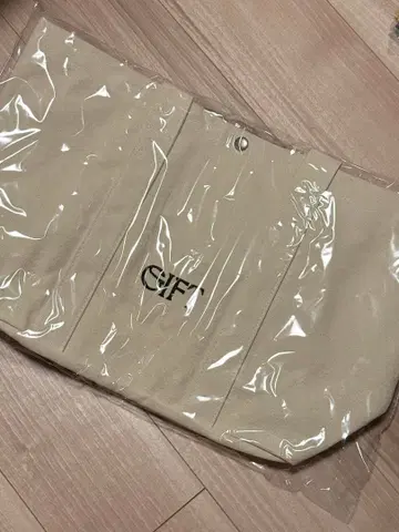 Yuzuru Hanyu ICE STORY 2023 토트백