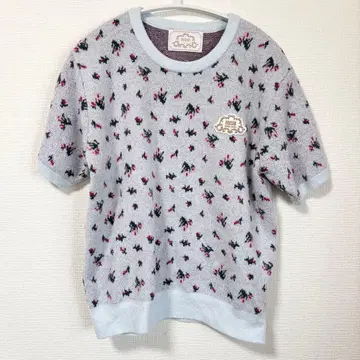 SNIDEL HOME x FEILER 콜라보 룸웨어