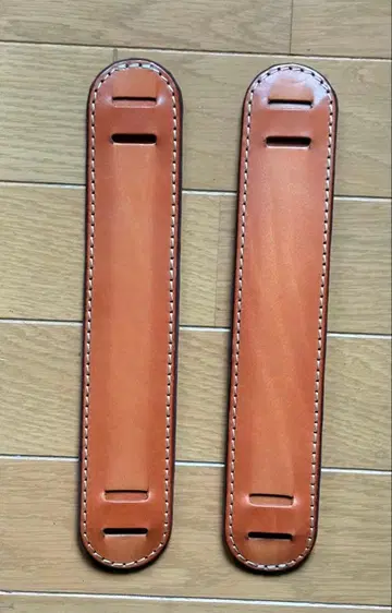 HERZ 어깨 보호대 숄더 패드