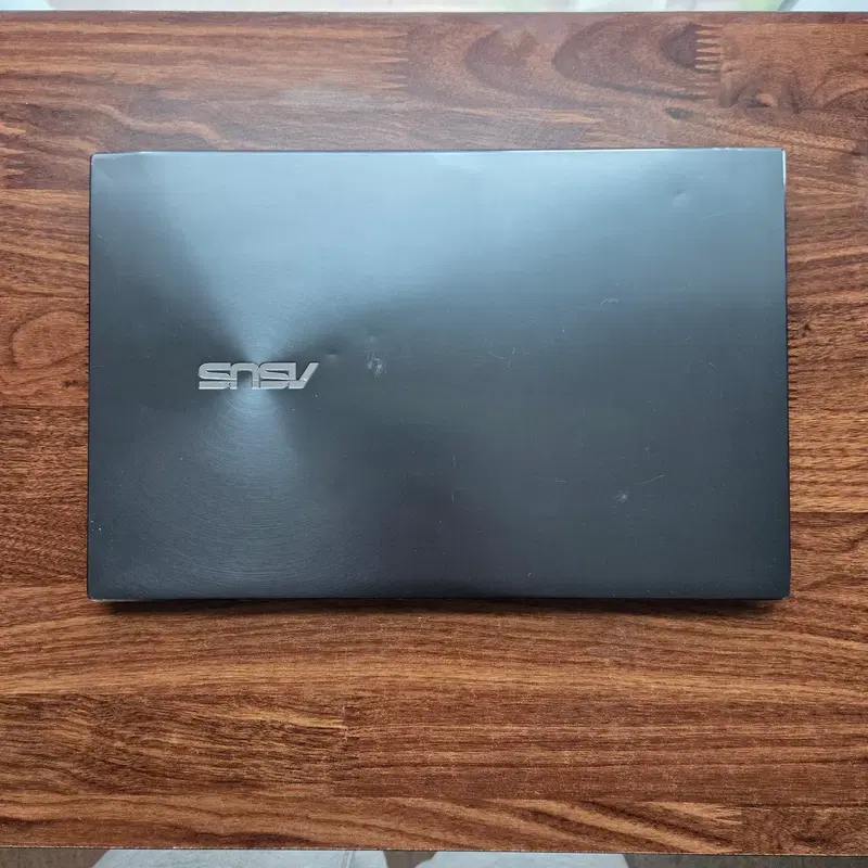 (가성비 노트북 중고) ASUS 젠북 UX425EA