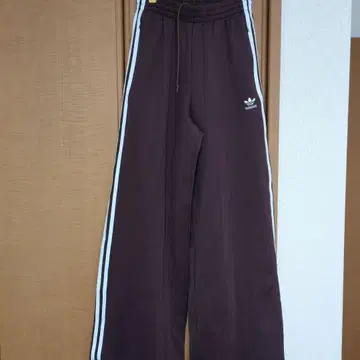 아디다스 오리지널 저지 팬츠 M