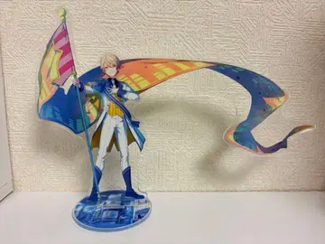 프로세카 brand new world 아크릴 스탠드 텐마 츠카사