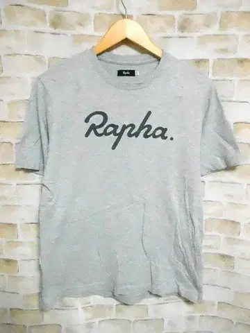 Rapha 라파 T셔츠 1