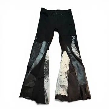 LGB KMRII ifsixwasnine remake archive