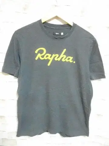 Rapha 라파 T셔츠 2