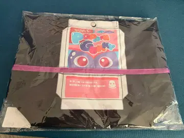 가면라이더 가브 FINAL STAGE 토트백