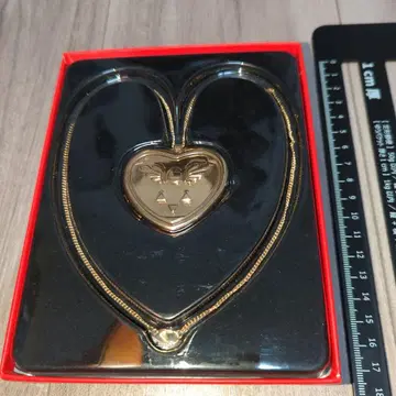 undertale 오르골 컬렉터즈 에디션 특전 언더테일