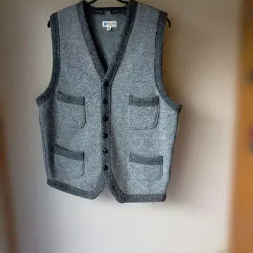 MOTOR by HIDEO MOTOIKE 그레이 베스트 M