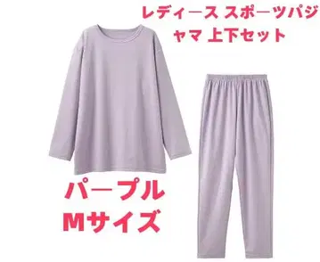 VENEX 베네쿠스 리커버리 의류 컴포트 분또 M 사이즈 여성용 z