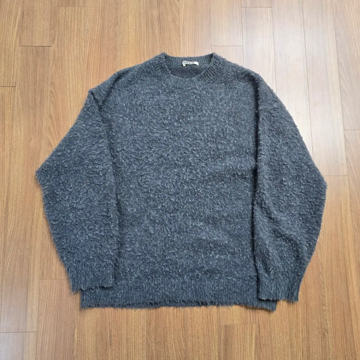 XL>Kaptain Sunshine kara knit #캡틴선샤인,#캡틴선샤인니트,#캡틴 