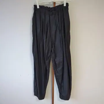 미즈이로 인드 팬츠