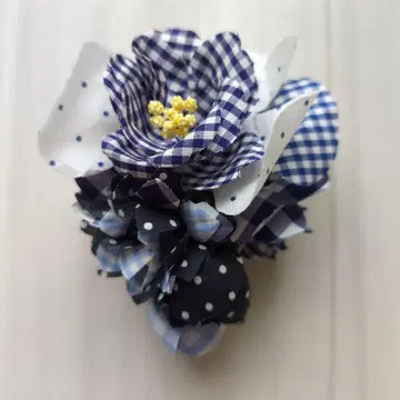 코사지 Atelier du savon