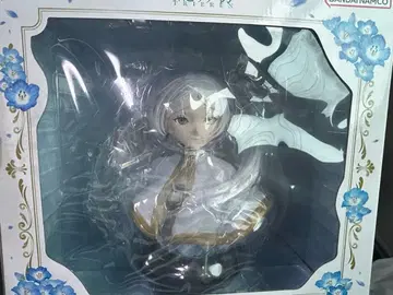 장송의 프리렌 라스트 원상, C상 총 16점