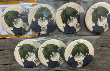 하이큐 야마구치 타다시 JF2025