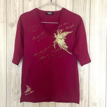 00s TORNADO MART archive 토네이도 마트 티셔츠