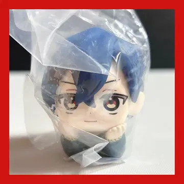 악마 집사와 블랙 고양이 리라코로 하울레스