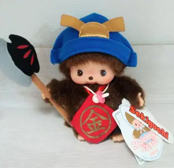 베이비치치 발표회 긴타로 몽치치 mcc