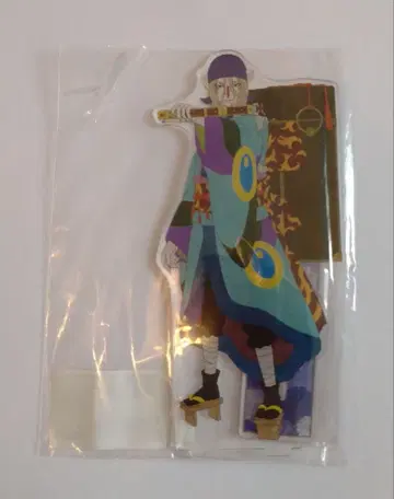 모노노케 야쿠리 아크릴 스탠드