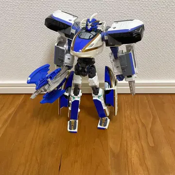 신카리온 Z E7 카가야키 자이라이너 E353 아즈사