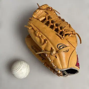 롤링스 Rawlings 그로브 소년 야구 덤 포함