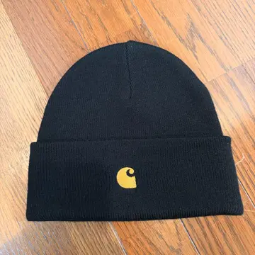 CARHARTT WIP Chase Beanie 새상품 칼하트 비니