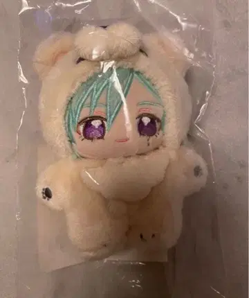 앙스타 알카로이드 ALKALOID 카제하야 타츠미 이츠누이