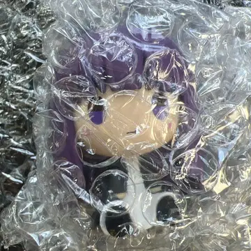 제일복권 장송의 프리렌 C상 쵸코놋코 피규어 페른