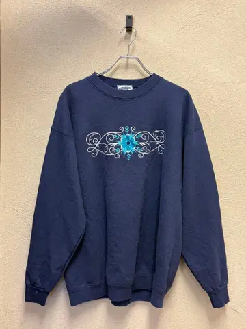 Lee sweat made in USA