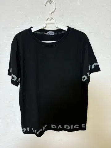BLVCK PARIS