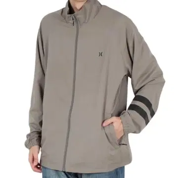 Hurley 아우터 MCBR242069