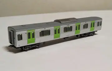 KATO E235계 야마노테선 사하E235-4603