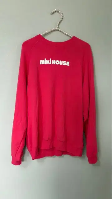 [ 새상품급 ] 미키하우스 레이디 트레이너 S 사이즈