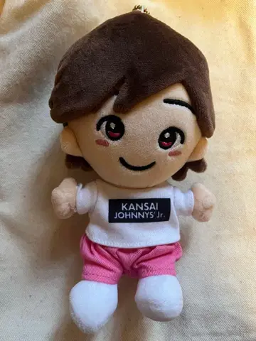 미치에다 슌스케 치비 누이