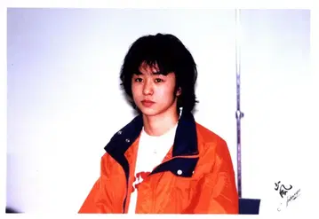 아라시 00년 제31회 봄의 고등학교 배구 사쿠라이 쇼 공식 사진 *1장