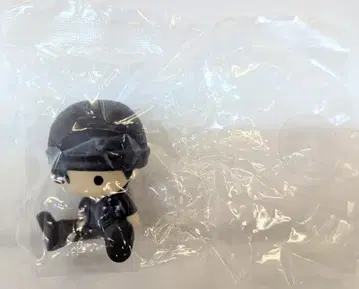 리멘트 petadoll 이상윤(아카이 슈이치) 6