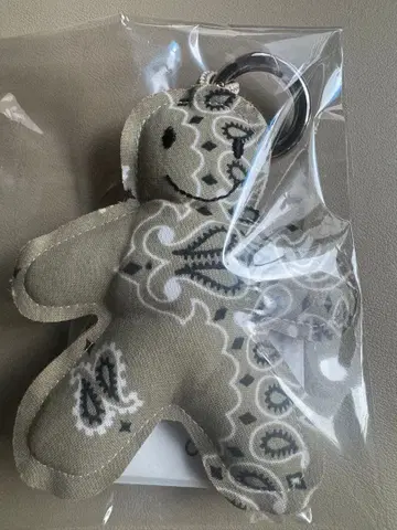 CALL IT BY YOUR NAME