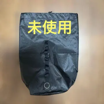 야마토미치 Stuff Pack 스태프 팩 복조리형 UL 하이킹