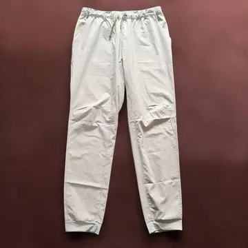 파타고니아 텔레본 조거 M 사이즈