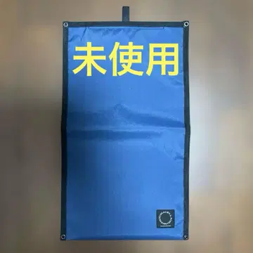 야마토미치 Stuff Pack 네이비 L 사이즈 스태프 백 UL 하이킹