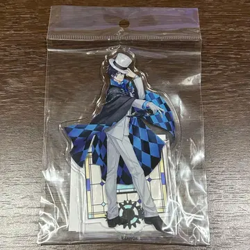 에도가와 란포 5주년 아크릴 스탠드