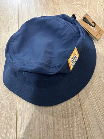 파타고니아 버킷햇 S 사이즈